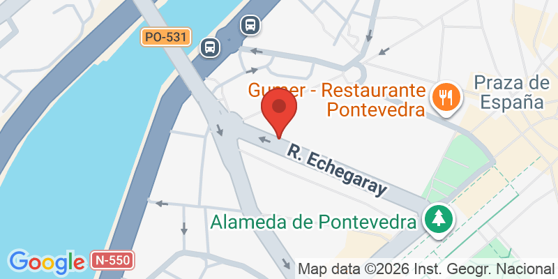 Mapa de la ubicación de Flipo Park