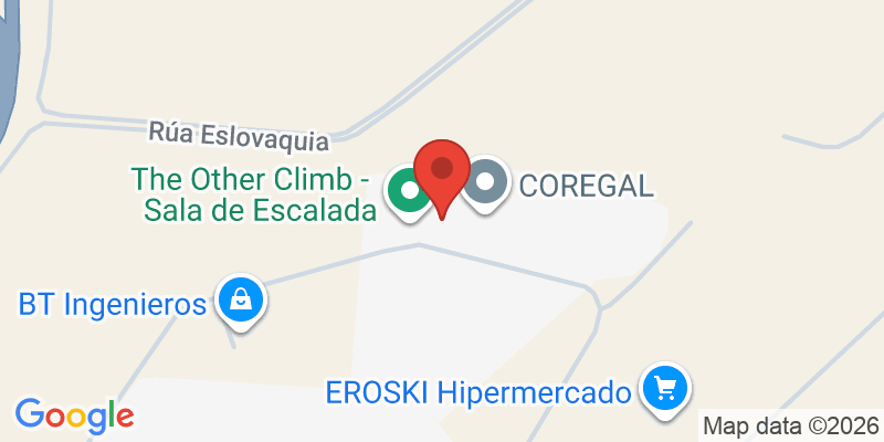 Mapa de la ubicación de Diviertt Park