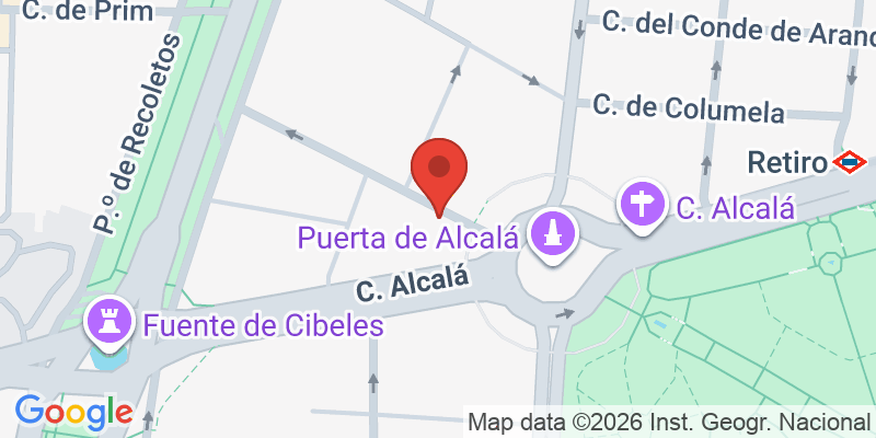Mapa de la ubicación de Vailima